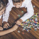 How to Keep Your Child Calm and Comfortable After Pediatric Surgery