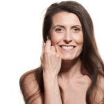 Understanding Anti-Aging Hormone Therapy