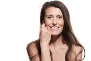 Understanding Anti-Aging Hormone Therapy