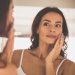 Dr. Matthew J. Trovato uses Restylane injections to restore a youthful appearance
