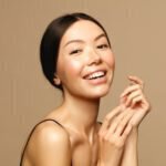 Why chemical peels remain a popular choice for skin rejuvenation