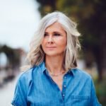 Everything You Need to Know About Visiting a Plastic Surgeon for a Facelift