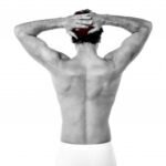 Junk In the Trunk: Male Gluteal Implants