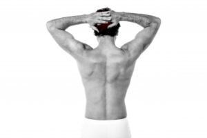 Junk In the Trunk: Male Gluteal Implants