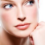 Rhinoplasty Recovery Tips: 3 Unusual Things You Should Avoid After Surgery