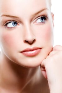 Rhinoplasty Recovery Tips: 3 Unusual Things You Should Avoid After Surgery