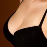 How to Properly Massage Your Breasts After Surgery