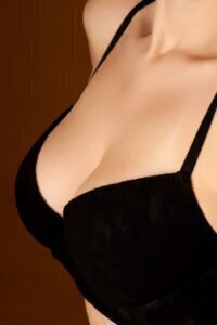 How to Properly Massage Your Breasts After Surgery