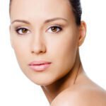 3 Things to Avoid After a Rhinoplasty