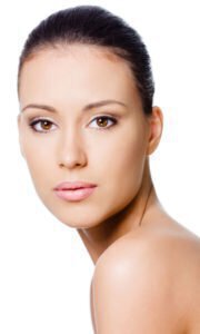 3 Things to Avoid After a Rhinoplasty
