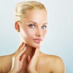 Thinking Realistically: 2 Things to Know Before You Get a Rhinoplasty