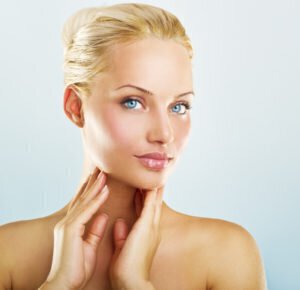 Thinking Realistically: 2 Things to Know Before You Get a Rhinoplasty