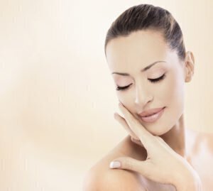 3 Ways to Recover from Rhinoplasty
