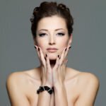 Facelift vs. Necklift: Understanding the Difference