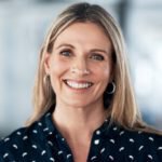 How can cheek implants enhance facial contours?