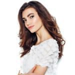 IPL Photofacials for Radiant Skin