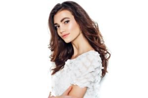 IPL Photofacials for Radiant Skin
