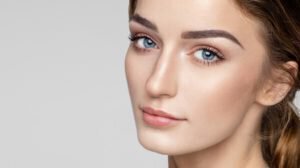 Blepharoplasty FAQs