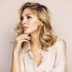 Facelift FAQs