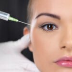 How to Age Gracefully: 3 Solutions to a Younger Looking You