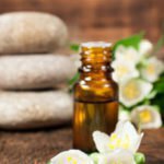 3 Natural Ways to Stay Relaxed Before Surgery