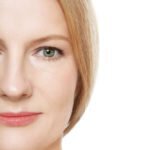 3 Things to Avoid Following Your Rhinoplasty