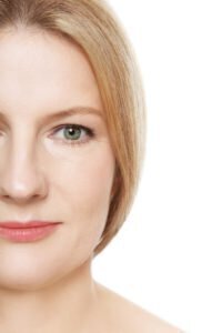 3 Things to Avoid Following Your Rhinoplasty