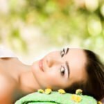 Let your Skin Reflect your Inner Self