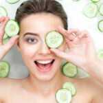Chemical Peels for Clearer, Healthier Skin