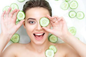 Chemical Peels for Clearer, Healthier Skin