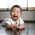 Things to know about cleft lip and cleft palate pediatric surgery