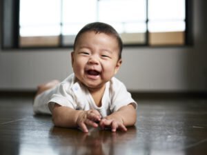 Things to know about cleft lip and cleft palate pediatric surgery