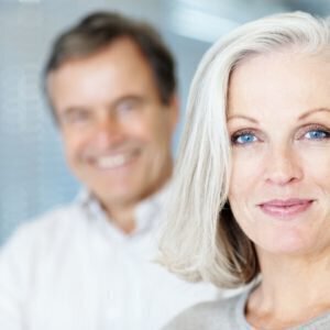 How Often Do I Need Fillers?