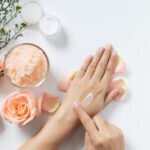 Discuss hand and microsurgery procedures with Dr. Matthew J. Trovato