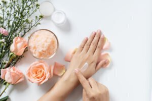Discuss hand and microsurgery procedures with Dr. Matthew J. Trovato