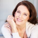 Facial procedures available with Dr. Matthew J. Trovato
