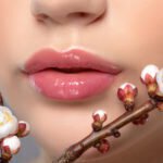 Enjoy lip rejuvenation with Dr. Matthew Trovato