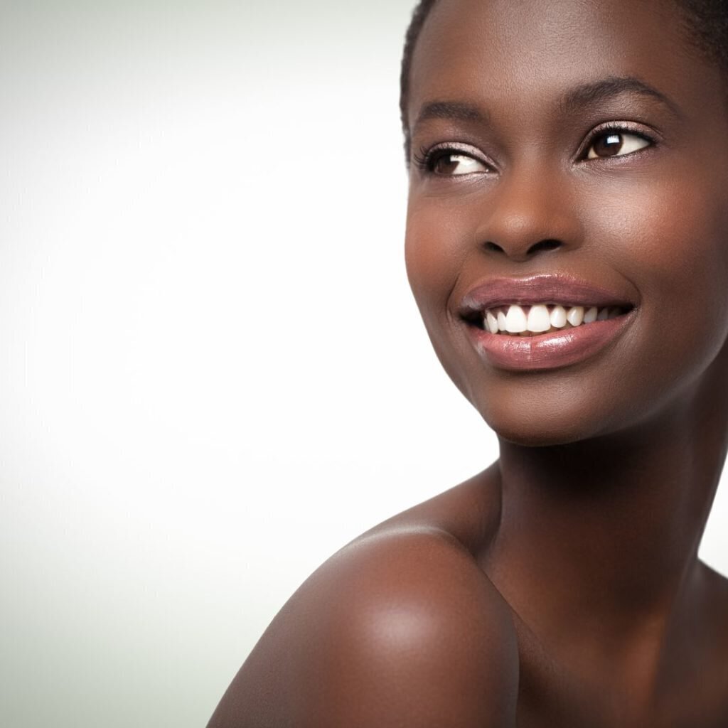 Facelift FAQs