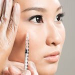 The Benefits of Non-Invasive Procedures