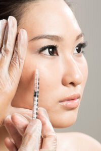 The Benefits of Non-Invasive Procedures