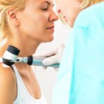 MOHS Micrographic Surgery for Removing Skin Cancer
