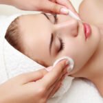 Why chemical peels are a popular solution for skin enhancement