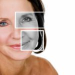 Improve Appearance With Botox Injections