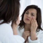 The Eye of the Tiger: How to Make Your Eyes Pop!