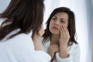 The Eye of the Tiger: How to Make Your Eyes Pop!