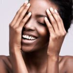 Enhance the Skin with a Wide Range of Chemical Peels Available with Dr. Matthew J.  Trovato