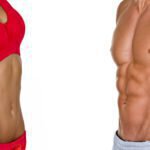 Common body procedures used to enhance contours and overall appearance