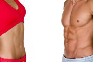 Common body procedures used to enhance contours and overall appearance