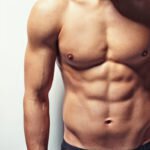 What are pectoral implants?