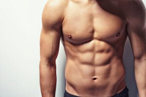 dallas pectoral implant model